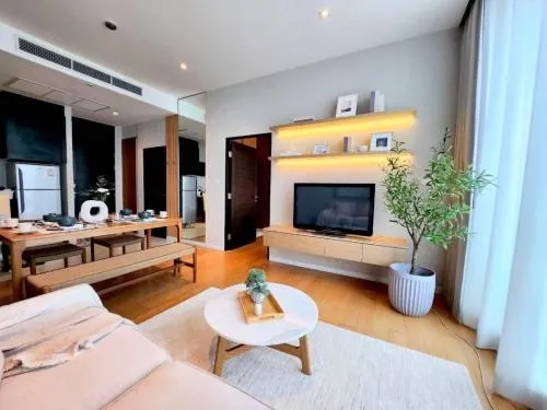 For Sale Condo , Eight Thonglor , BTS-Thong Lo , Khlong Tan Nuea , Watthana , Bangkok , CX-125955