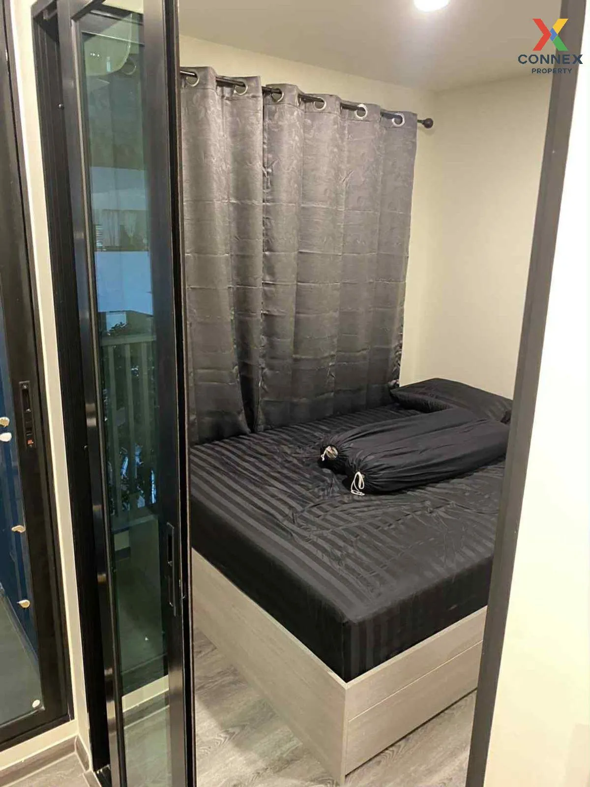 For Sale Condo , THE ORIGIN Onnut , BTS-On Nut , Suan Luang , Sua 3