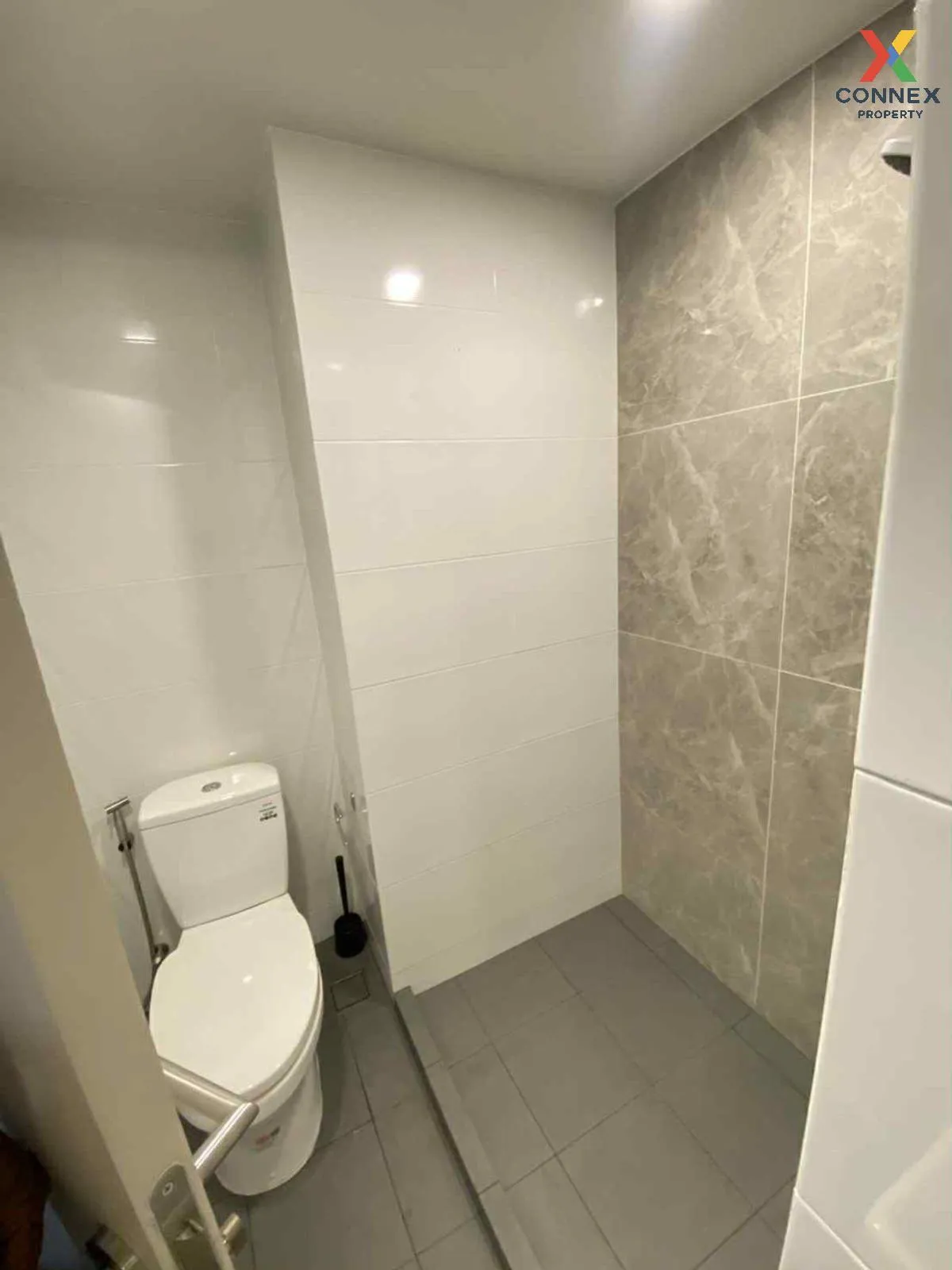 For Sale Condo , THE ORIGIN Onnut , BTS-On Nut , Suan Luang , Sua