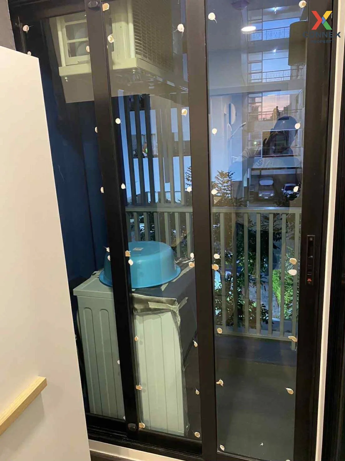 For Sale Condo , THE ORIGIN Onnut , BTS-On Nut , Suan Luang , Sua