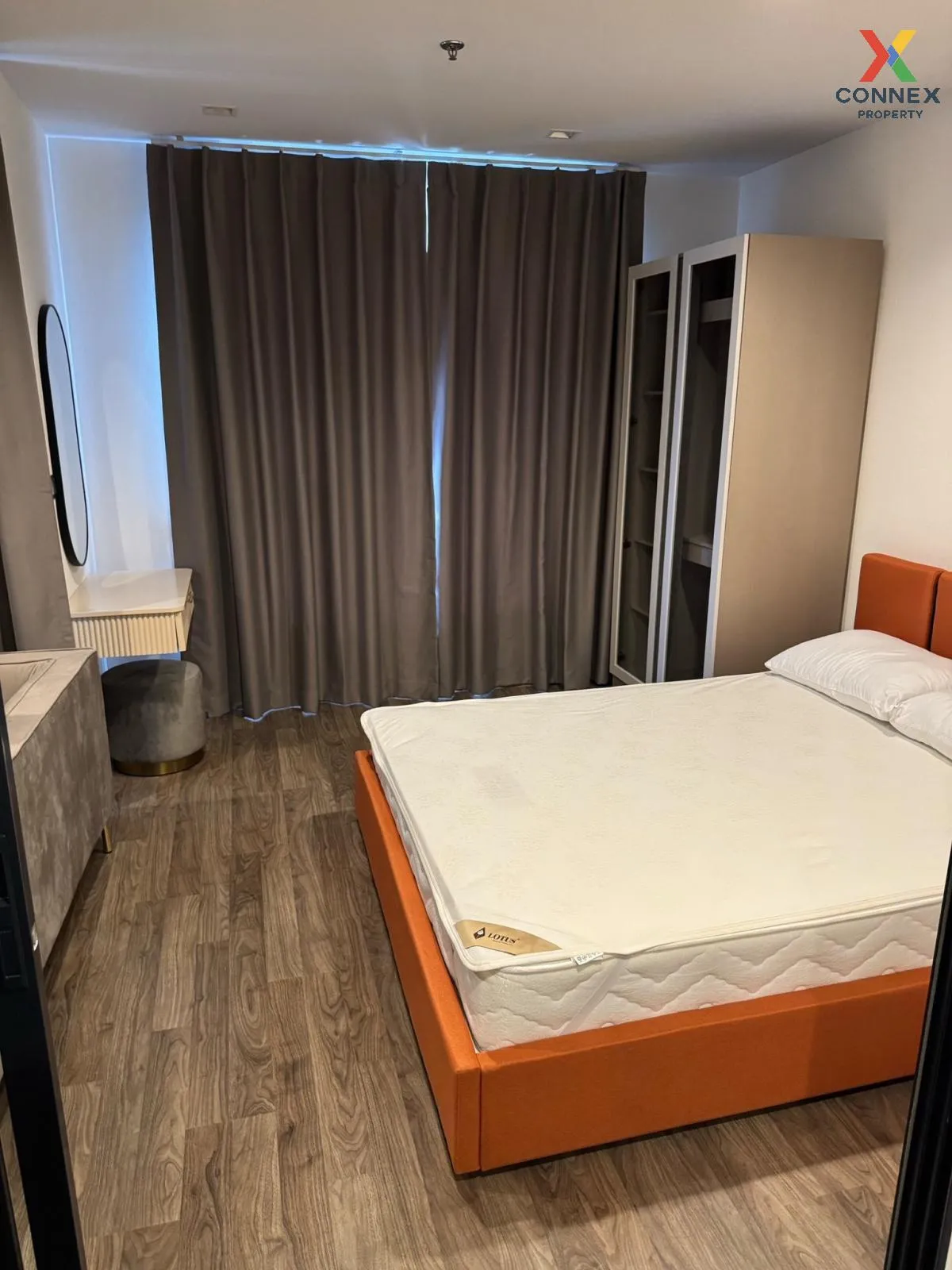 For Rent Condo , Life Ladprao Valley , BTS-Ha Yaek Lat Phrao , Ch 3