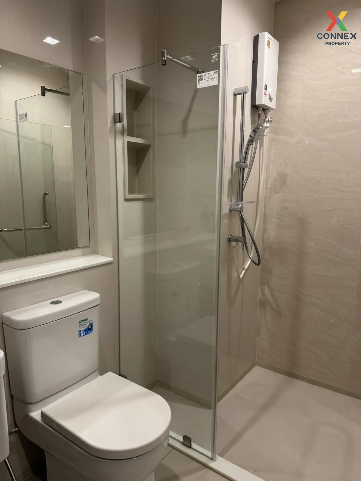 For Rent Condo , Life Ladprao Valley , BTS-Ha Yaek Lat Phrao , Ch