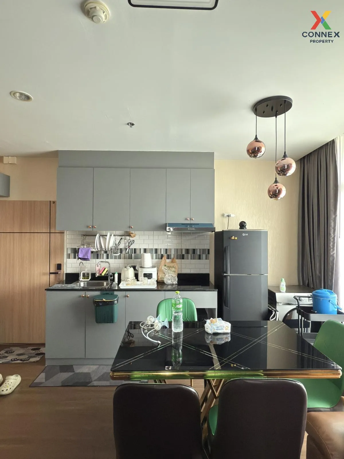 For Rent Condo , The Grand Jomtien Beach Pattaya , Nong Prue , Ba 4