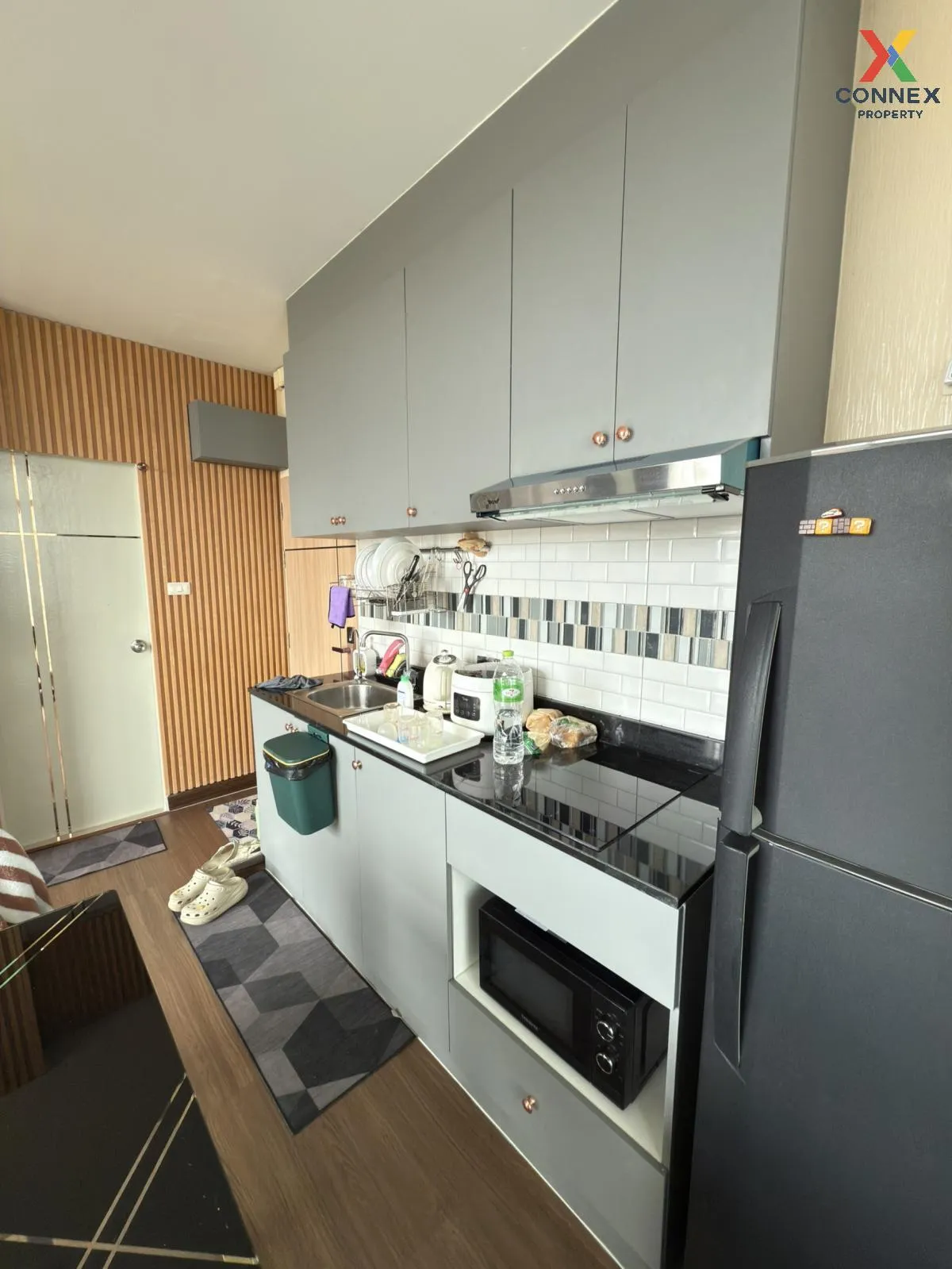 For Rent Condo , The Grand Jomtien Beach Pattaya , Nong Prue , Ba