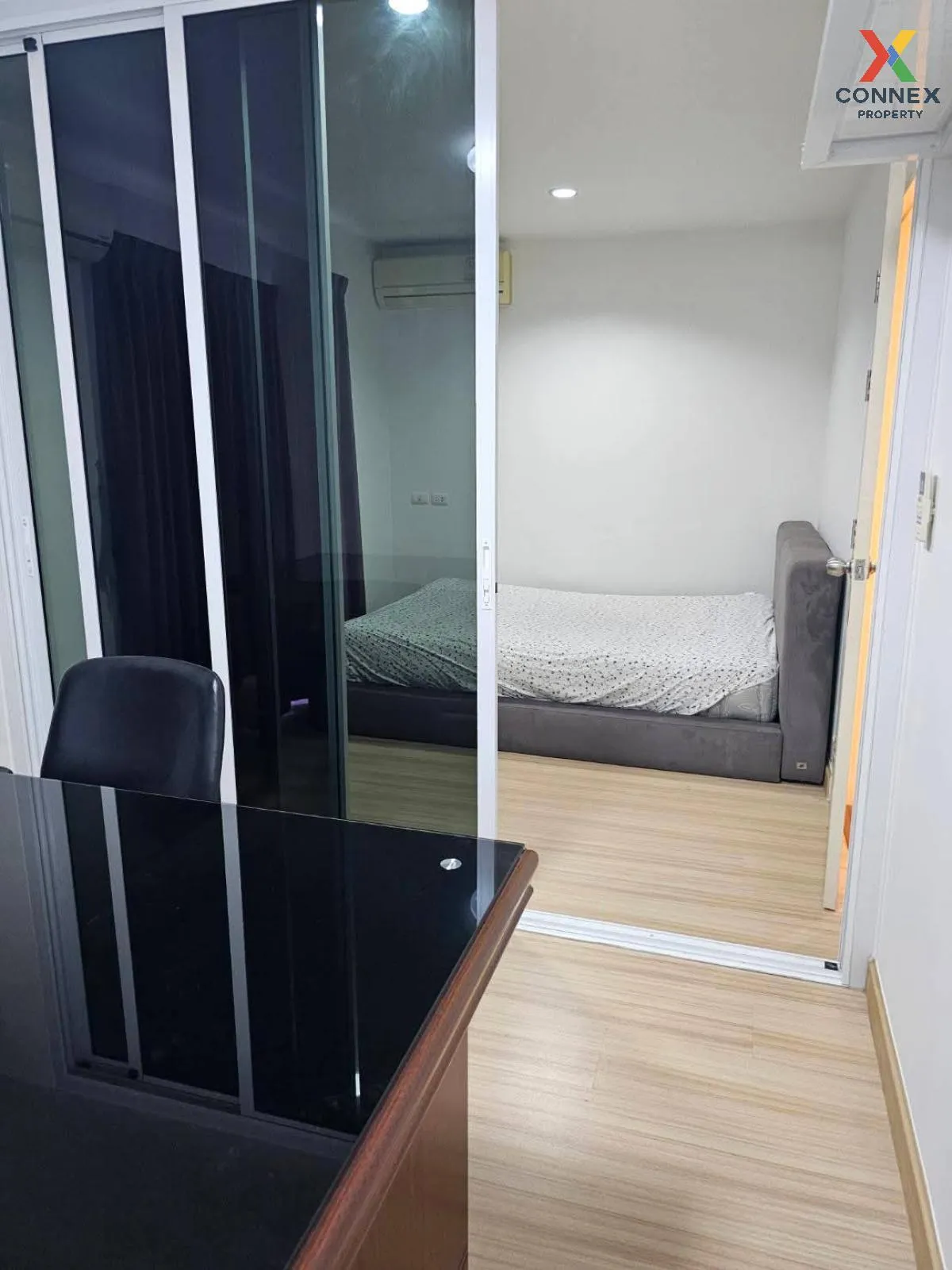 For Sale Townhouse/Townhome  , Nirun Ville 55 Srinakarin , wide f