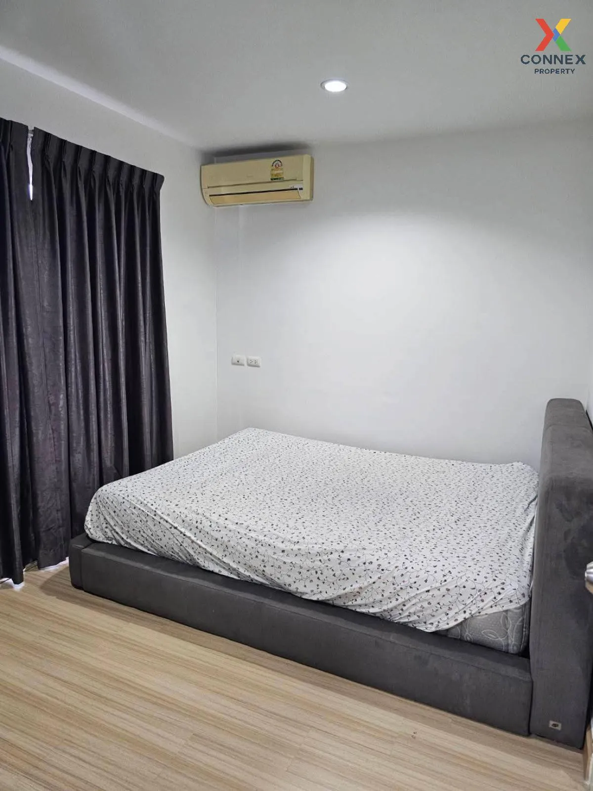 For Sale Townhouse/Townhome  , Nirun Ville 55 Srinakarin , wide f
