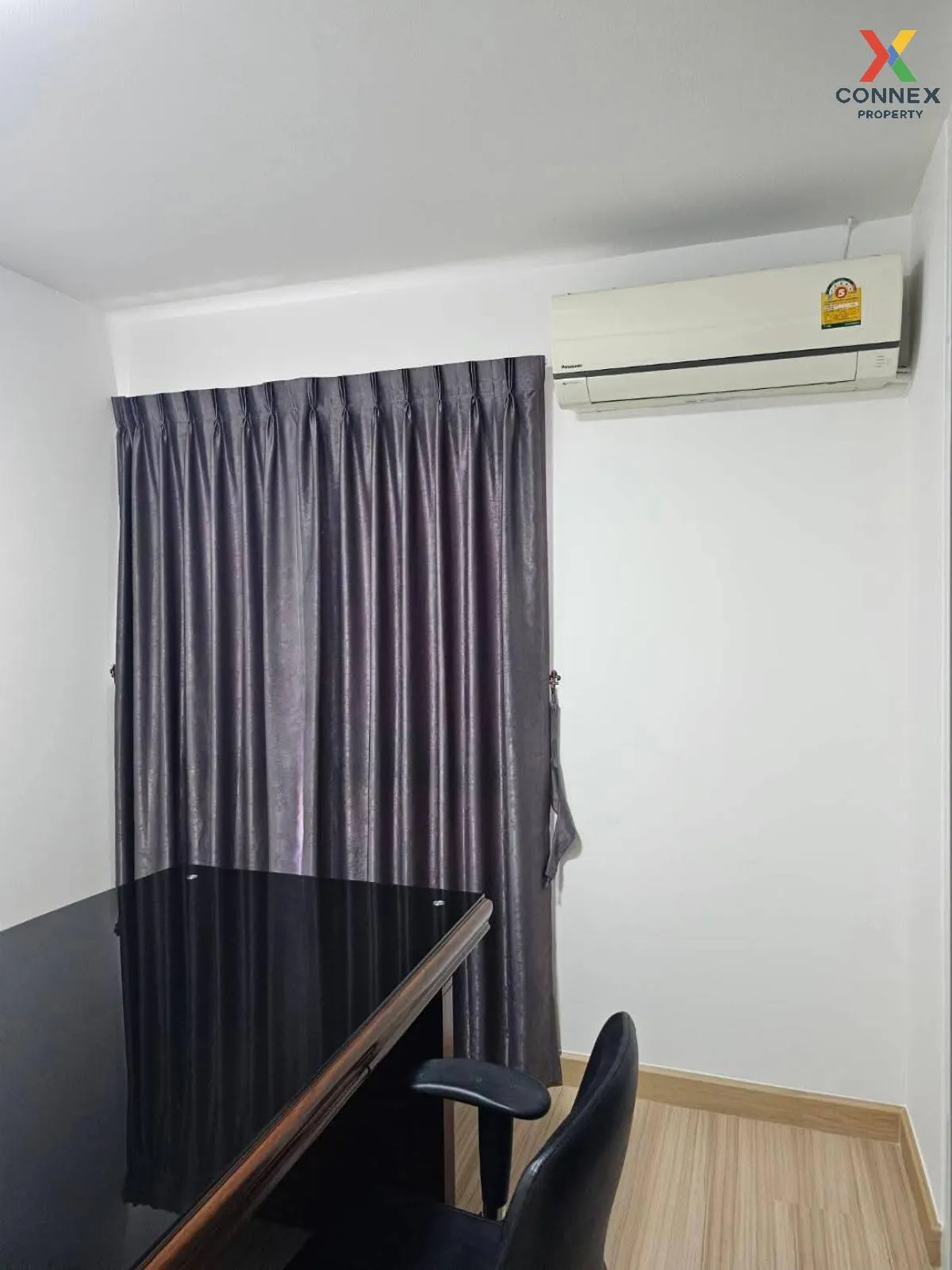For Sale Townhouse/Townhome  , Nirun Ville 55 Srinakarin , wide f