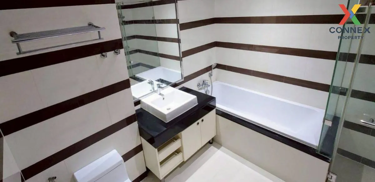 For Sale Condo , Beverly 33 , Duplex , nice view , high floor , c 4