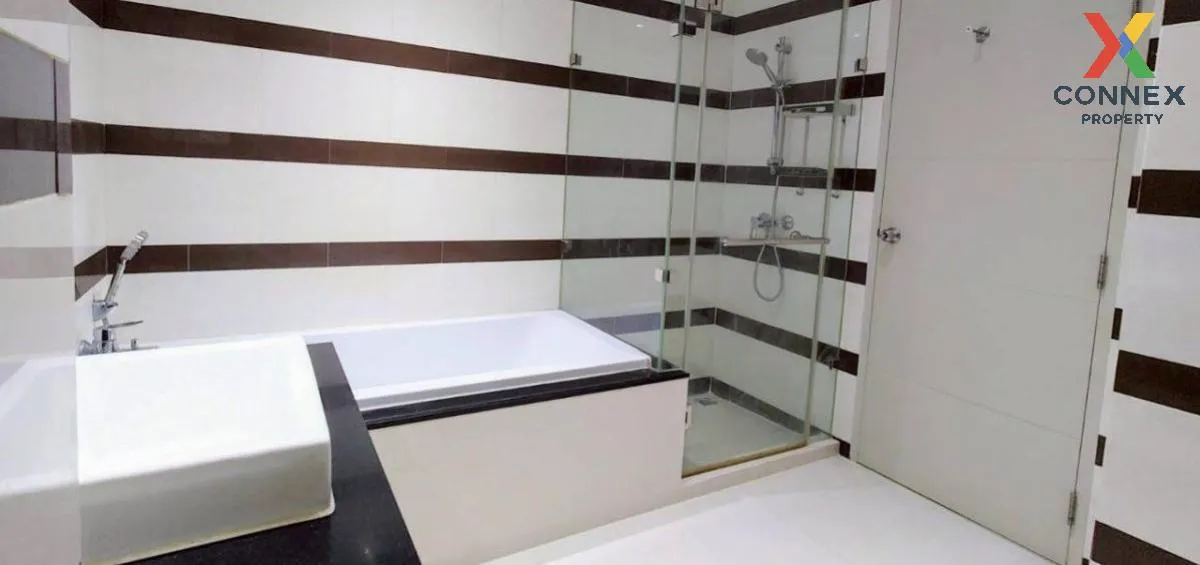 For Sale Condo , Beverly 33 , Duplex , nice view , high floor , c