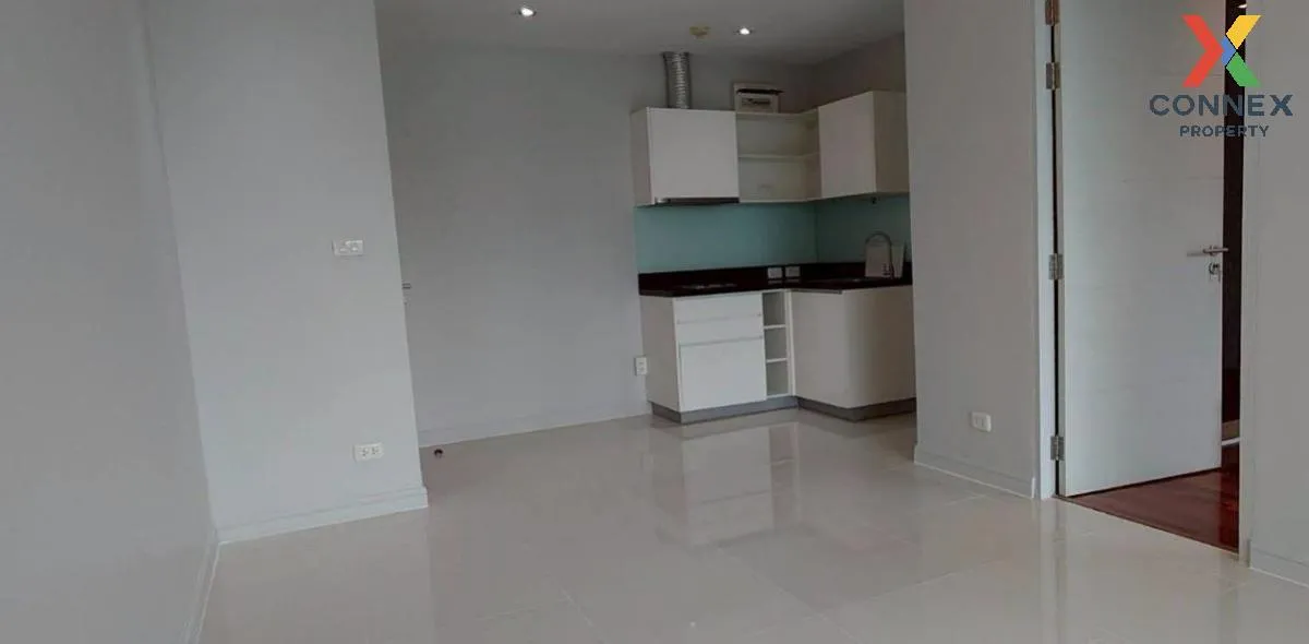 For Sale Condo , Beverly 33 , Duplex , nice view , high floor , c