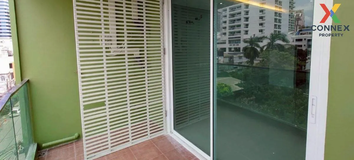 For Sale Condo , Beverly 33 , Duplex , nice view , high floor , c