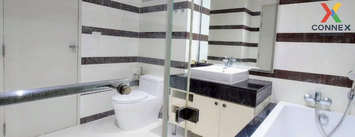 For Sale Condo , Beverly 33 , Duplex , nice view , high floor , c