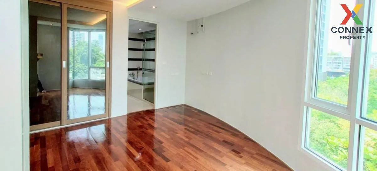 For Sale Condo , Beverly 33 , Duplex , nice view , high floor , c