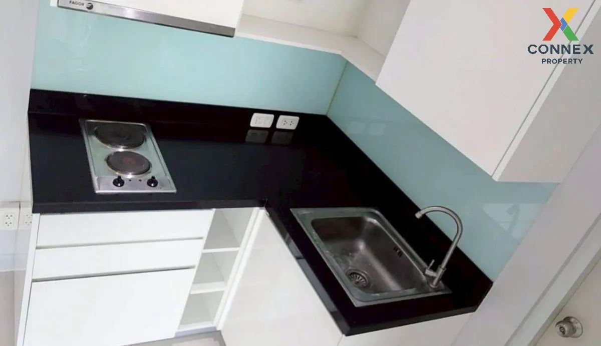 For Sale Condo , Beverly 33 , Duplex , nice view , high floor , c