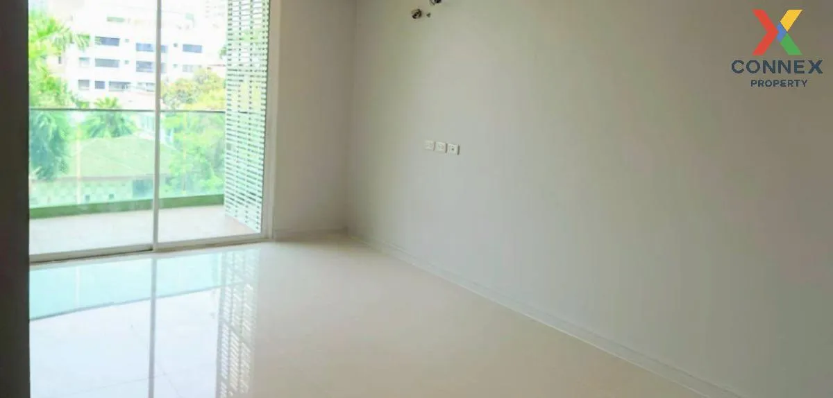 For Sale Condo , Beverly 33 , Duplex , nice view , high floor , c