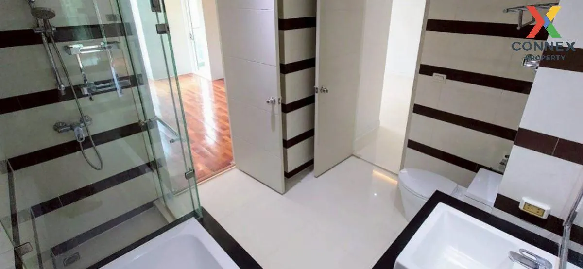 For Sale Condo , Beverly 33 , Duplex , nice view , high floor , c