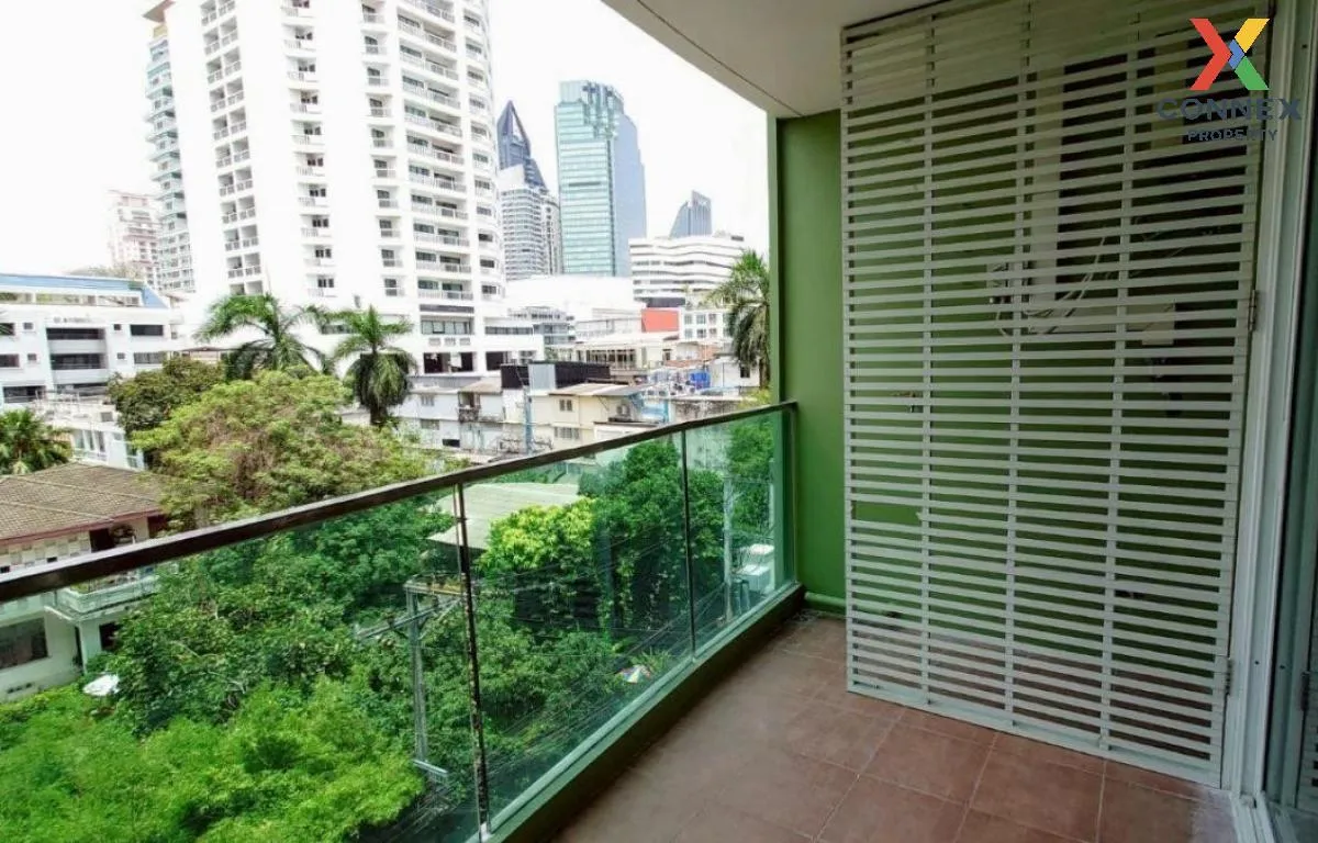 For Sale Condo , Beverly 33 , Duplex , nice view , high floor , c