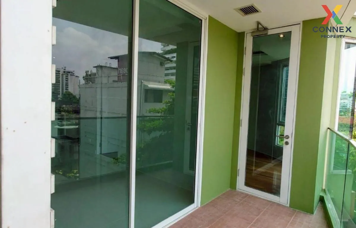 For Sale Condo , Beverly 33 , Duplex , nice view , high floor , c
