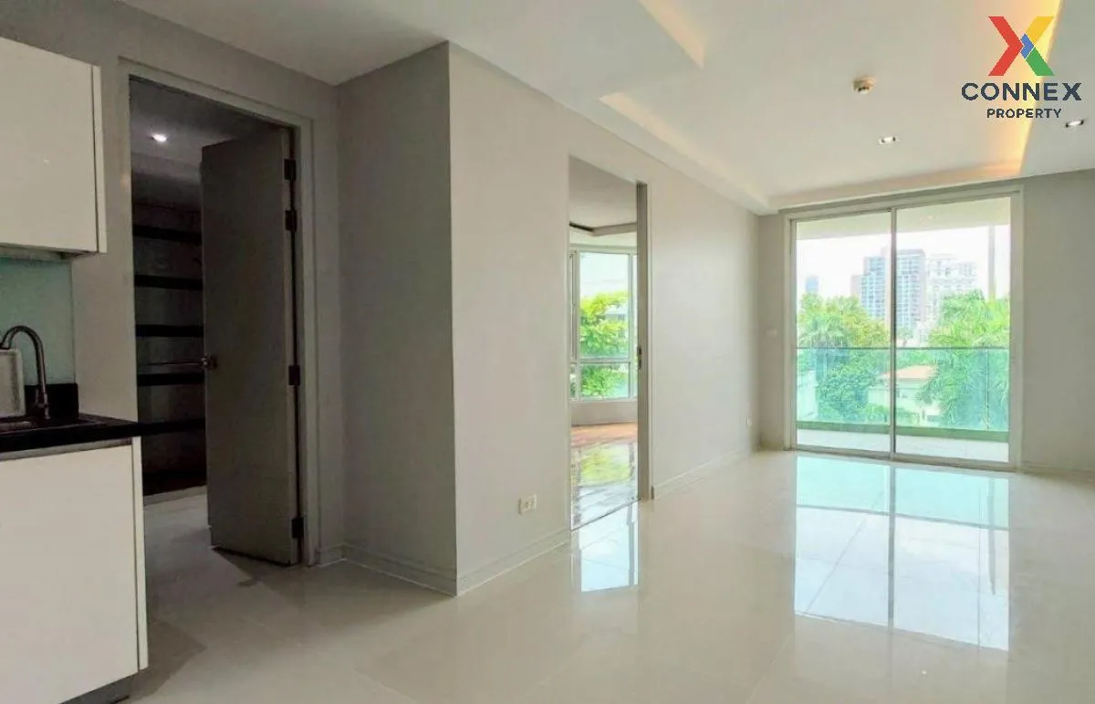 For Sale Condo , Beverly 33 , Duplex , nice view , high floor , c