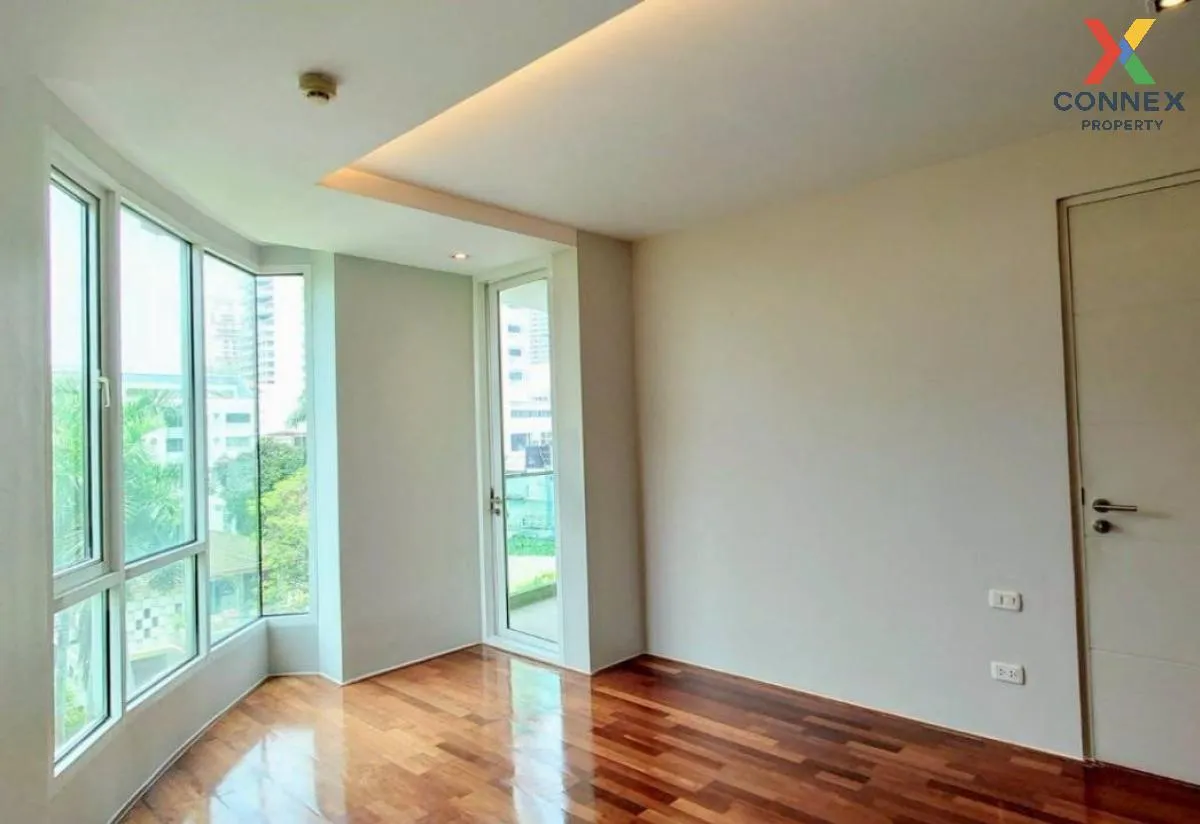 For Sale Condo , Beverly 33 , Duplex , nice view , high floor , c