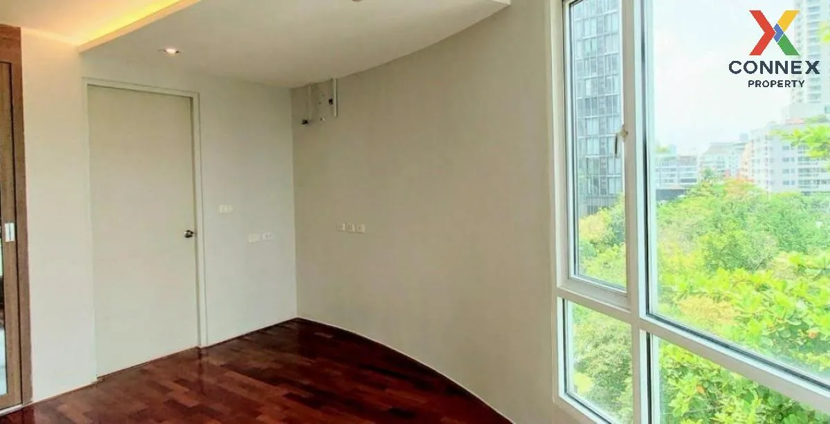 For Sale Condo , Beverly 33 , Duplex , nice view , high floor , c