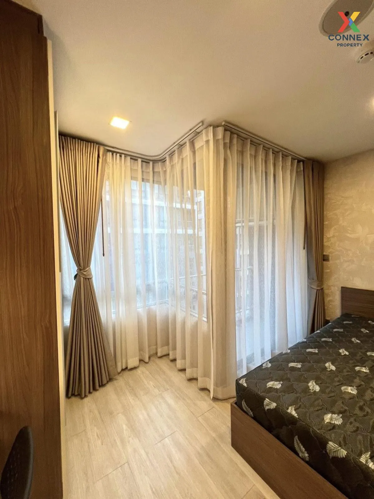 เช่าคอนโด  แอทโมซ ลาดพร้าว 71 ลาดพร้าว เขต ลาดพร้าว กรุงเทพ CX-12 2