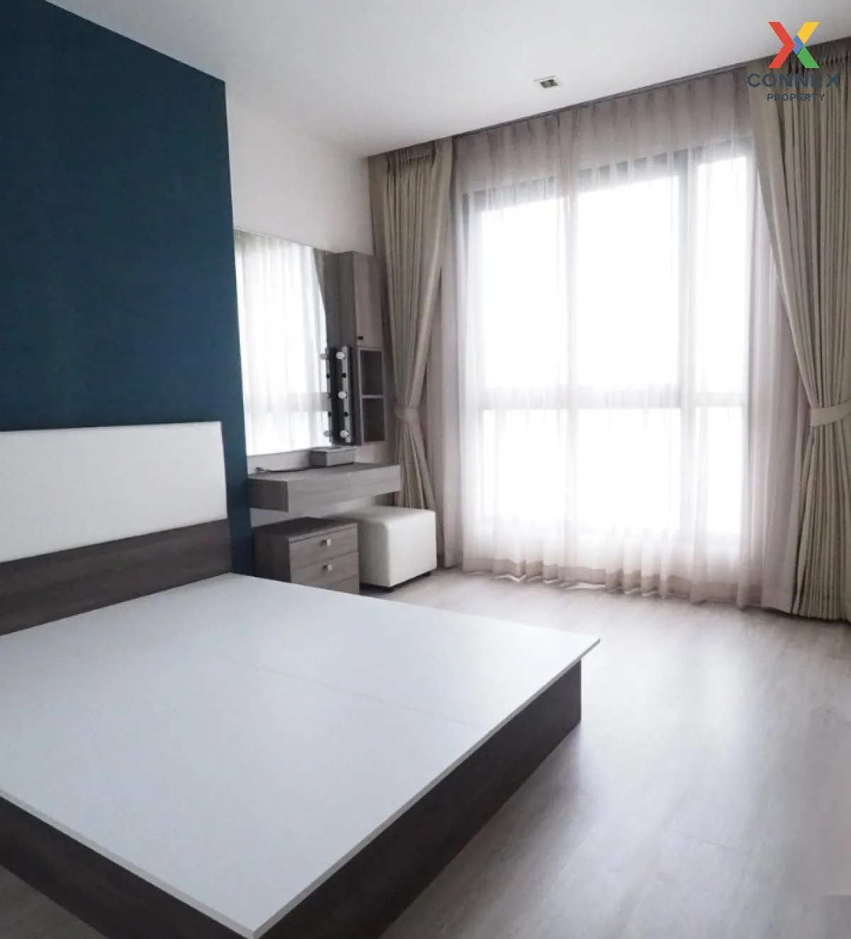 For Sale Condo , Quinn Ratchada 17 , MRT-Sutthisan , Din Daeng , 