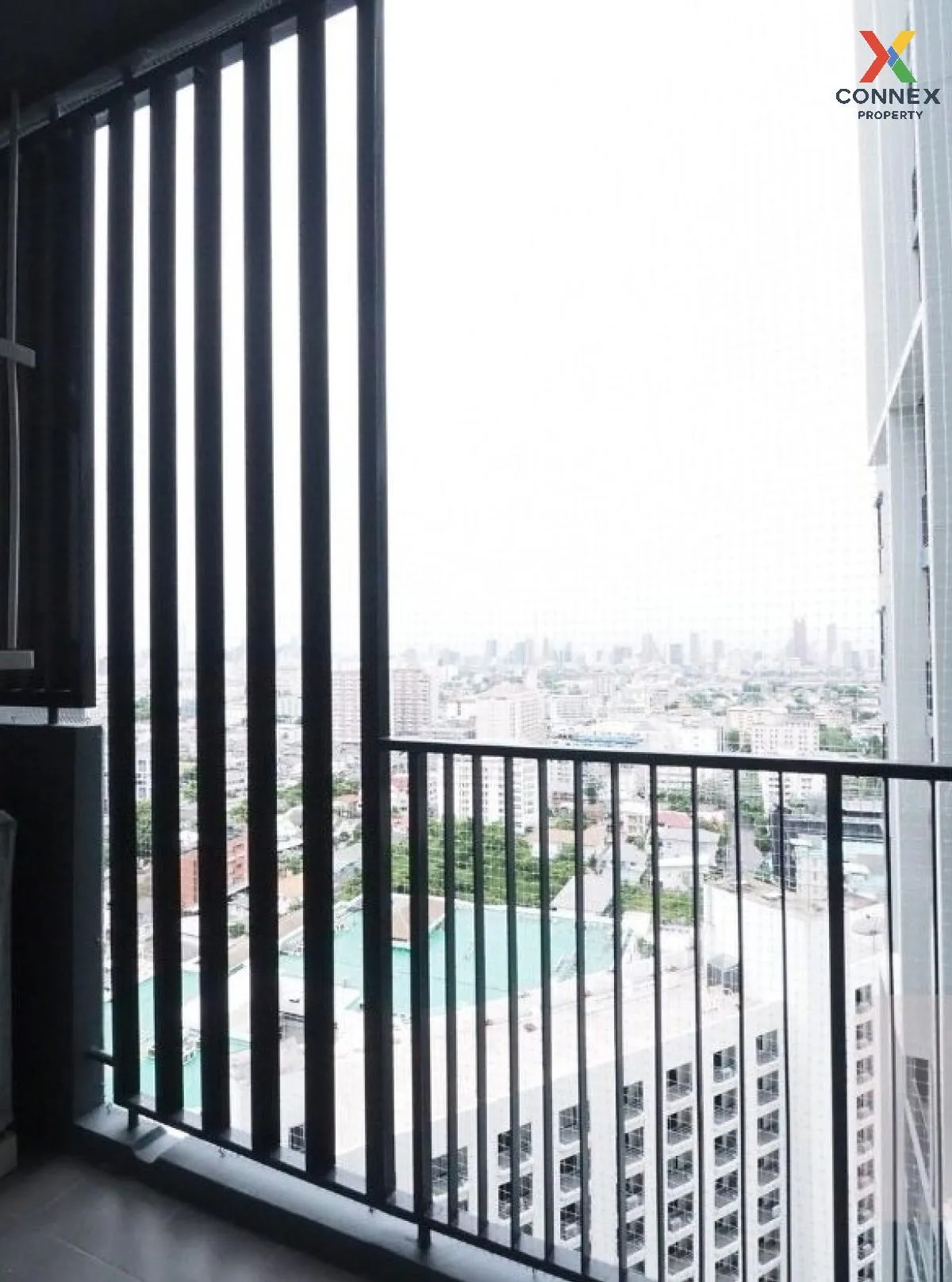 For Sale Condo , Quinn Ratchada 17 , MRT-Sutthisan , Din Daeng , 