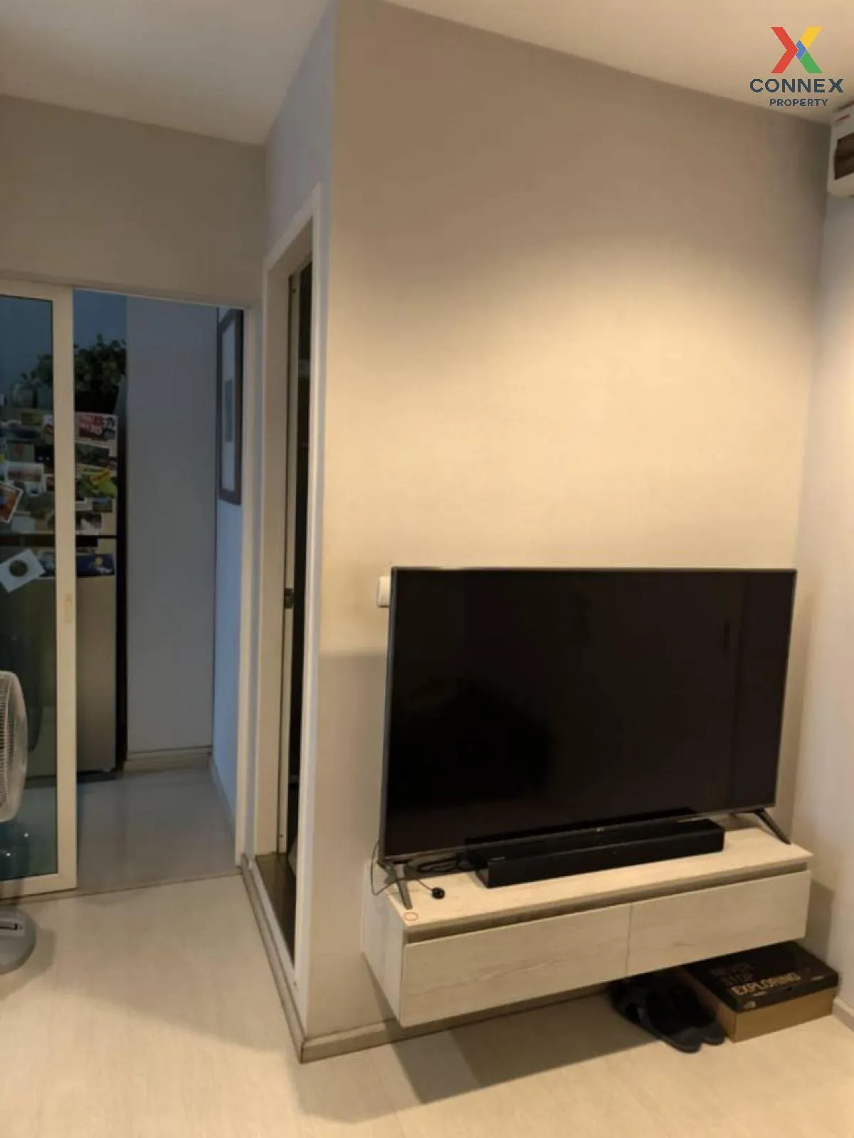 For Sale Condo , Aspire Erawan , BTS-Chang Erawan , Bang Duan , D 2