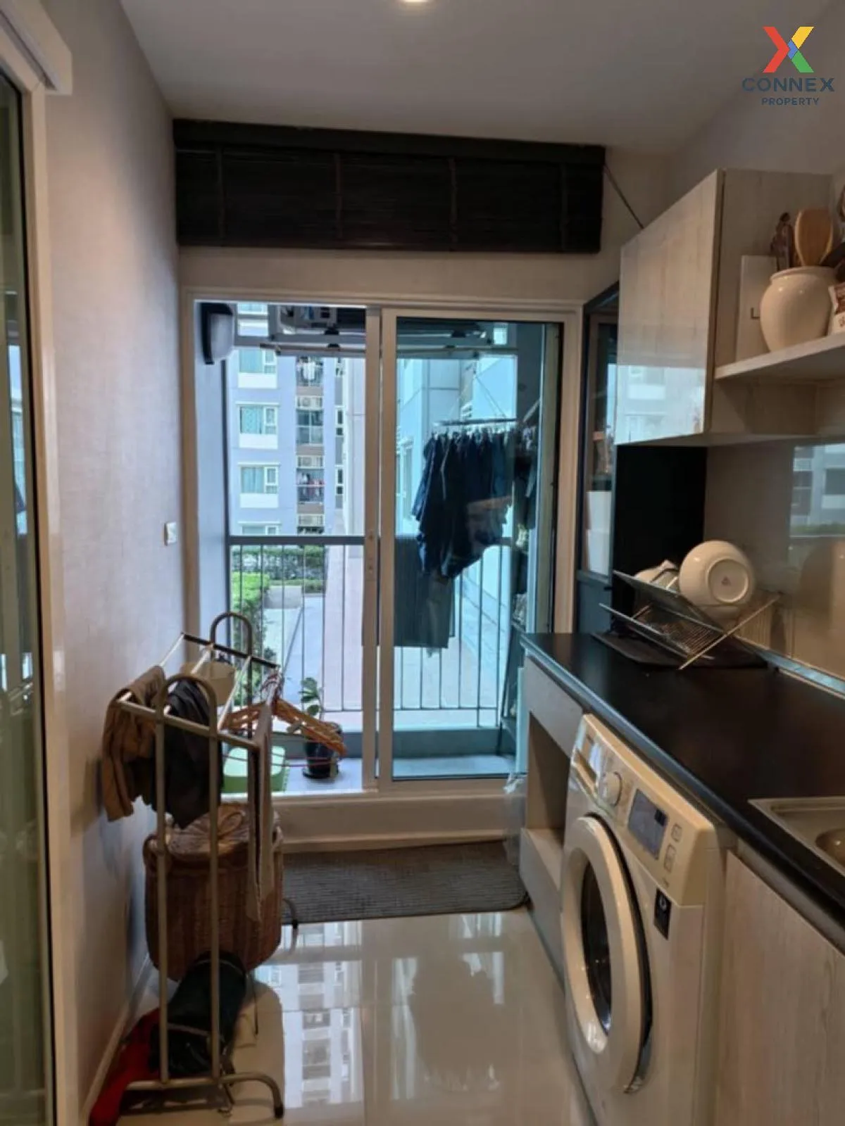 For Sale Condo , Aspire Erawan , BTS-Chang Erawan , Bang Duan , D