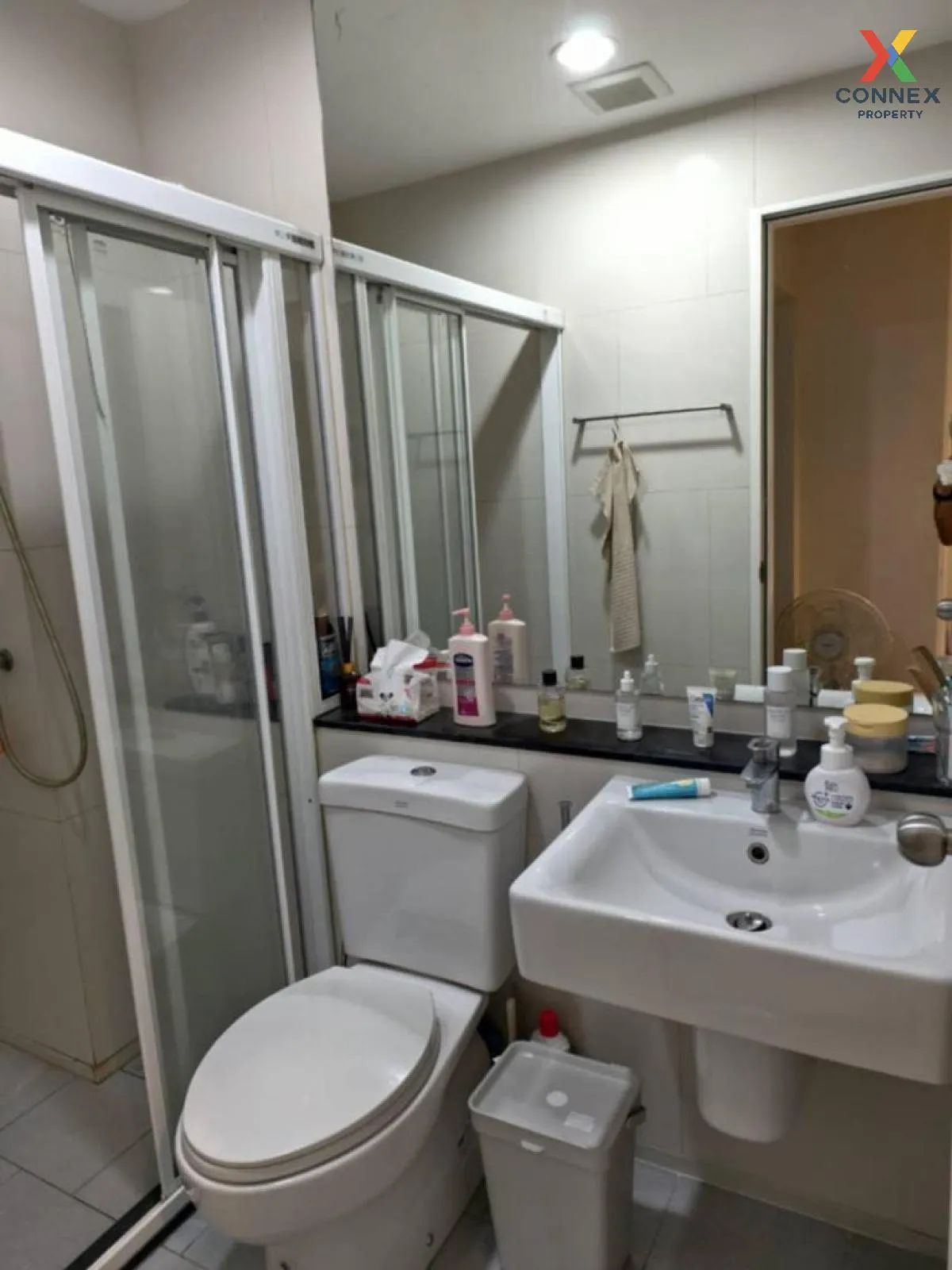For Sale Condo , Aspire Erawan , BTS-Chang Erawan , Bang Duan , D