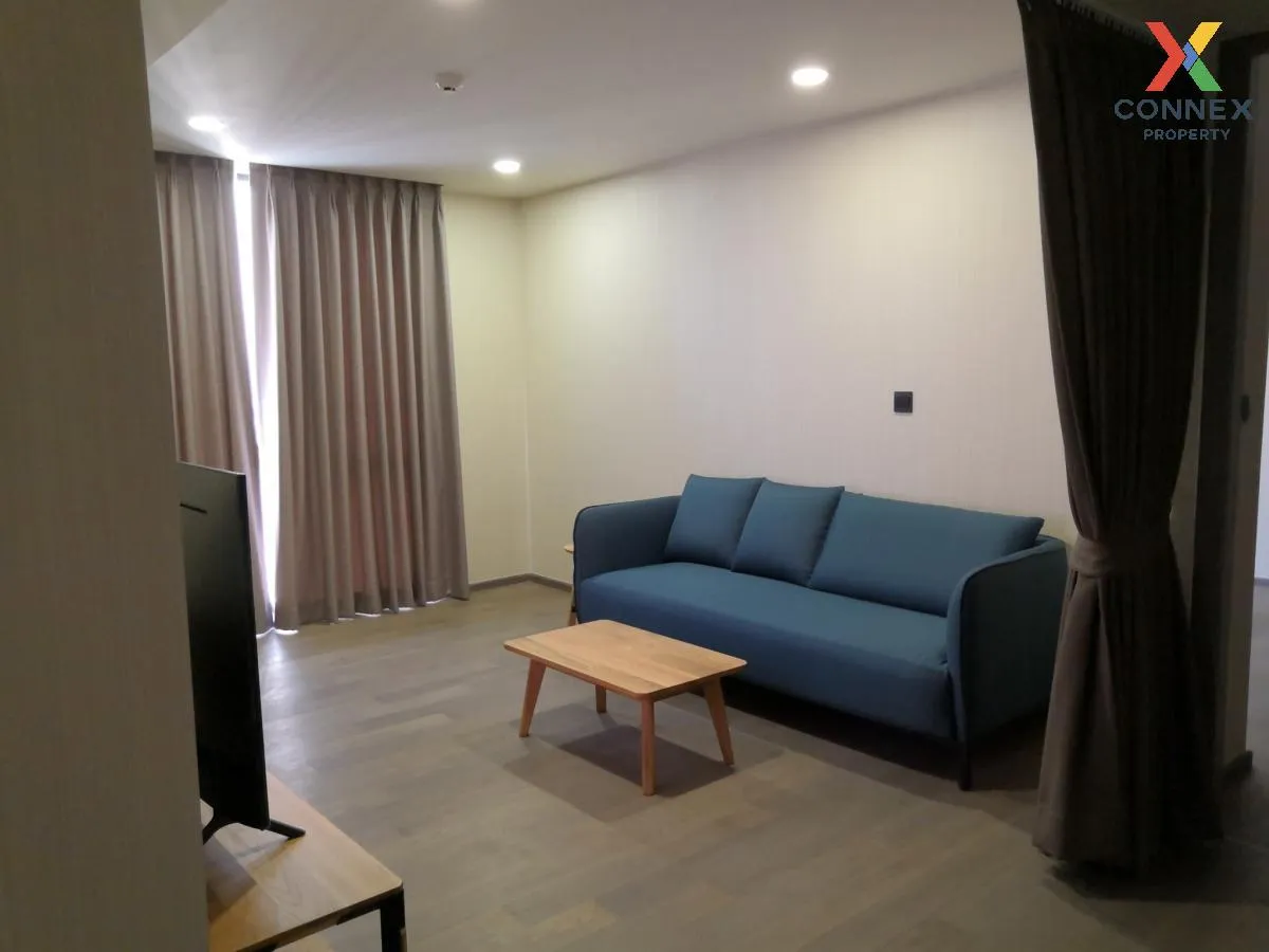 For Rent Condo , Klass Sarasin Rajdamri , BTS-Ratchadamri , Lumpini , Pathum Wan , Bangkok , CX-12601 1