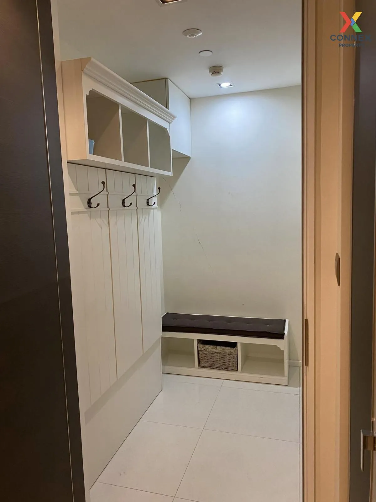 For Sale Condo , The Bangkok Sathorn , BTS-Surasak , Yannawa , Sa 3