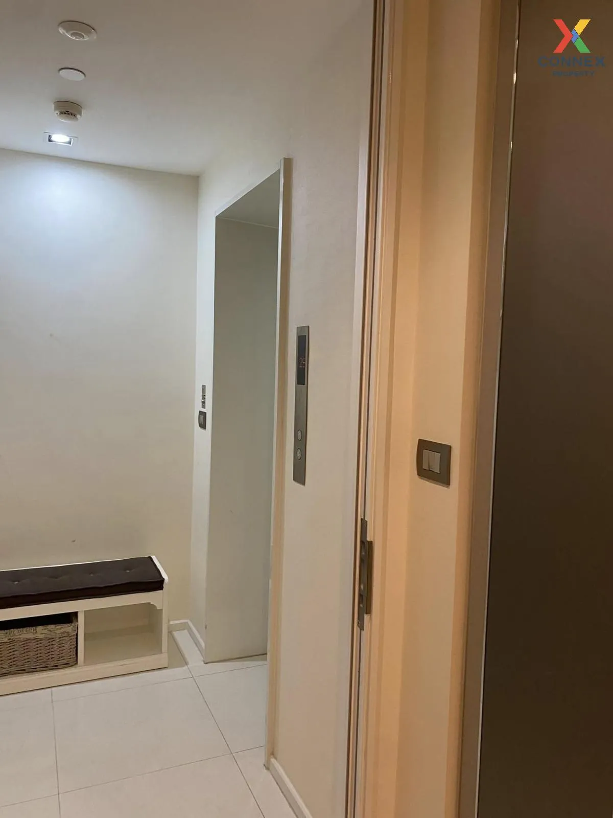 For Sale Condo , The Bangkok Sathorn , BTS-Surasak , Yannawa , Sa 4