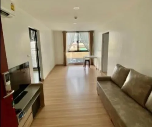 For Sale Condo , Chateau In Town Sukhumvit 64/1 , BTS-Punnawithi , Bang Chak , Phra Khanong , Bangkok , CX-126016