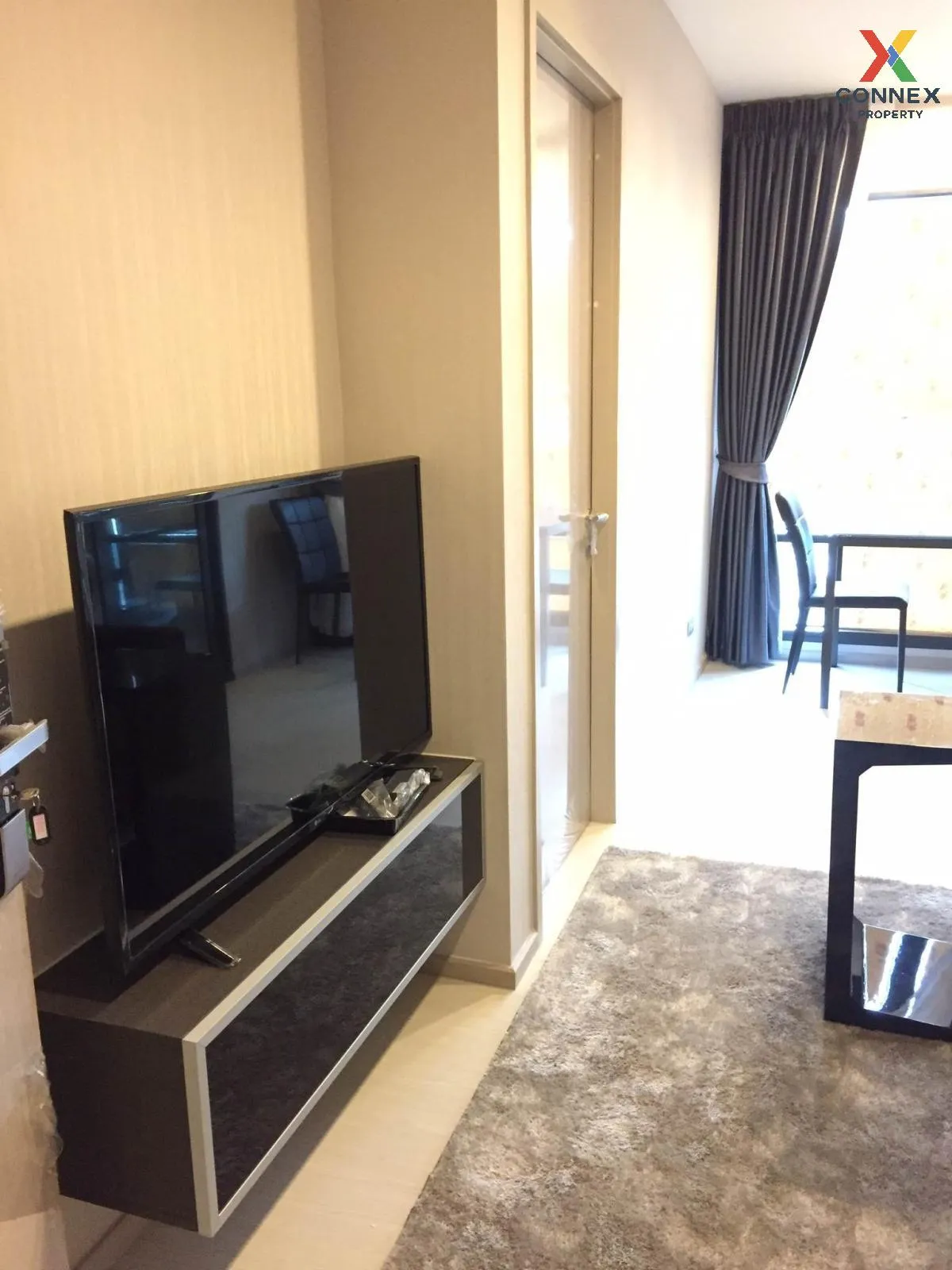 For Sale Condo , Rhythm Sukhumvit 36-38 , BTS-Thong Lo , Phra Kha 2