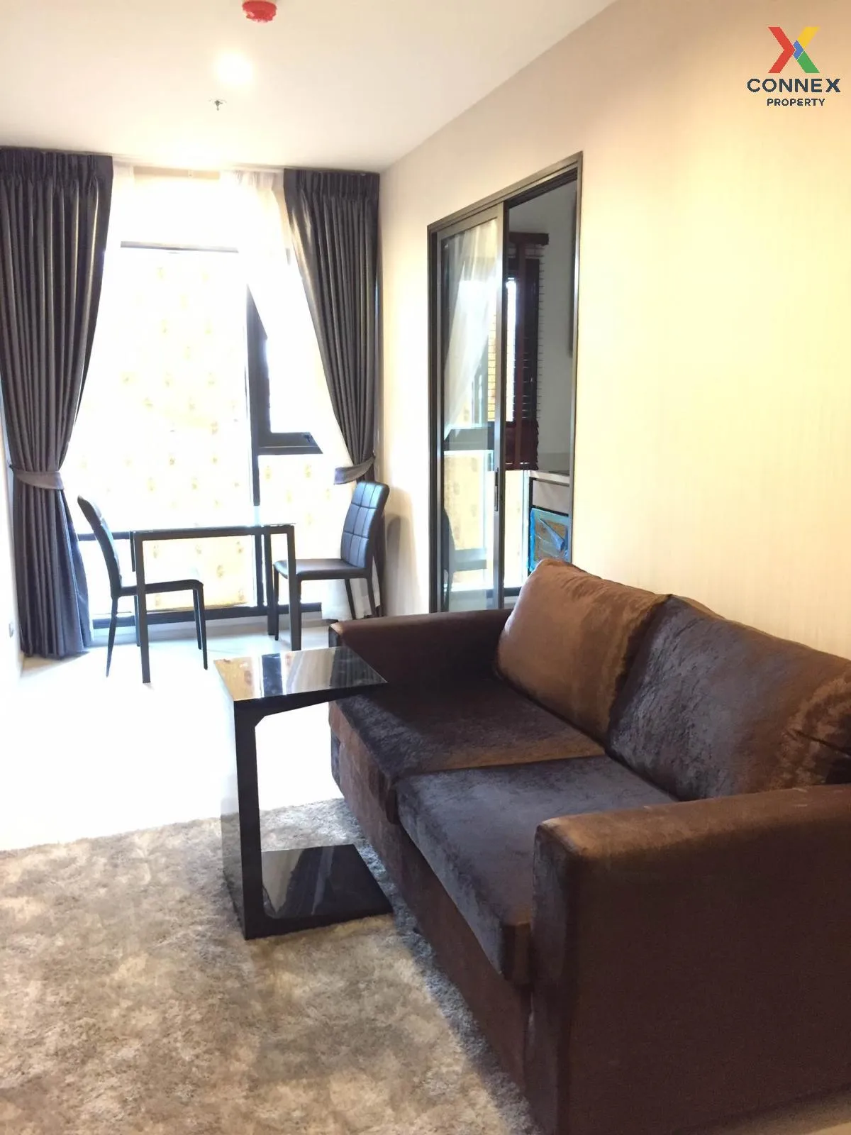 For Sale Condo , Rhythm Sukhumvit 36-38 , BTS-Thong Lo , Phra Kha 3