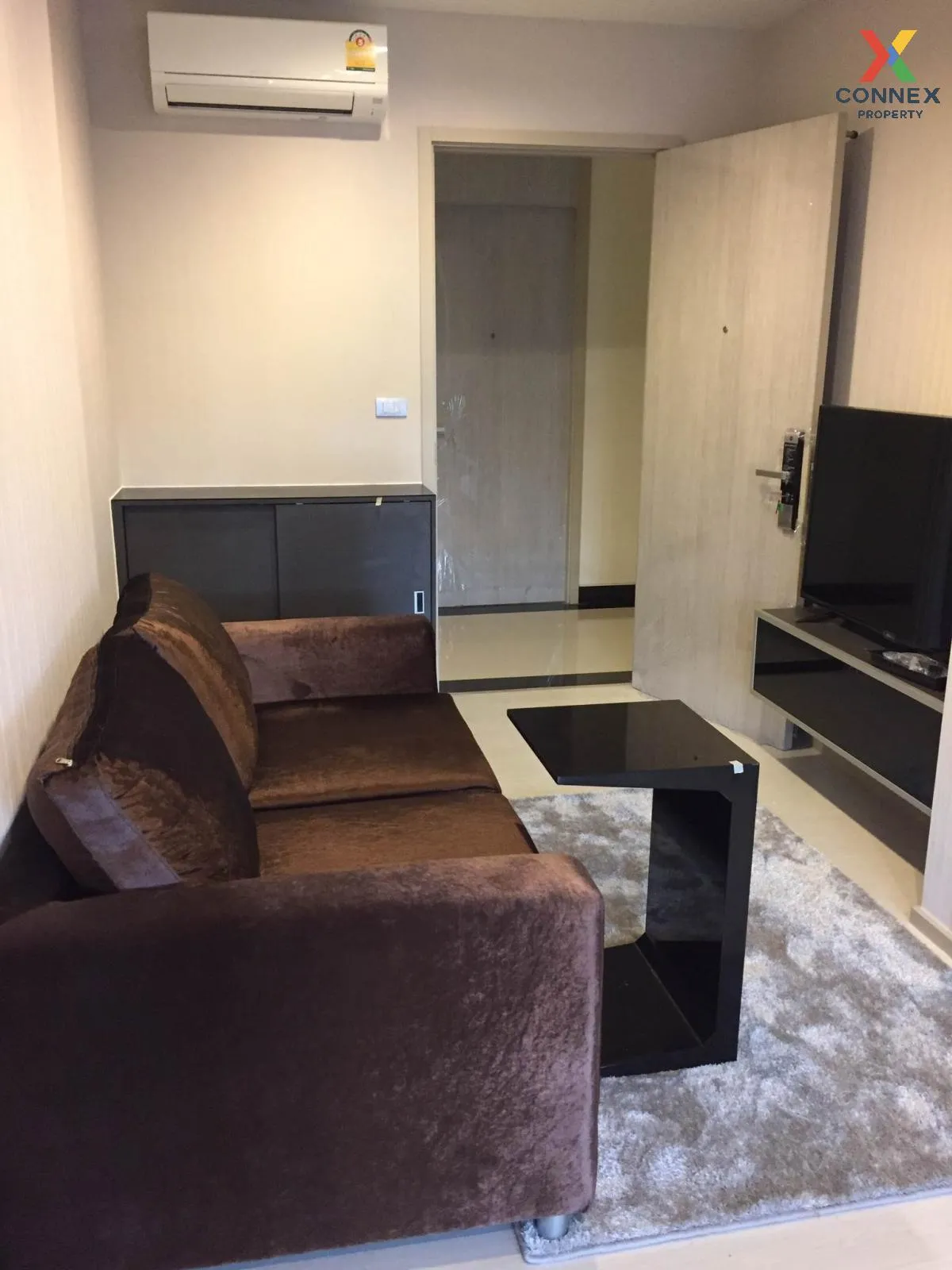 For Sale Condo , Rhythm Sukhumvit 36-38 , BTS-Thong Lo , Phra Kha 4