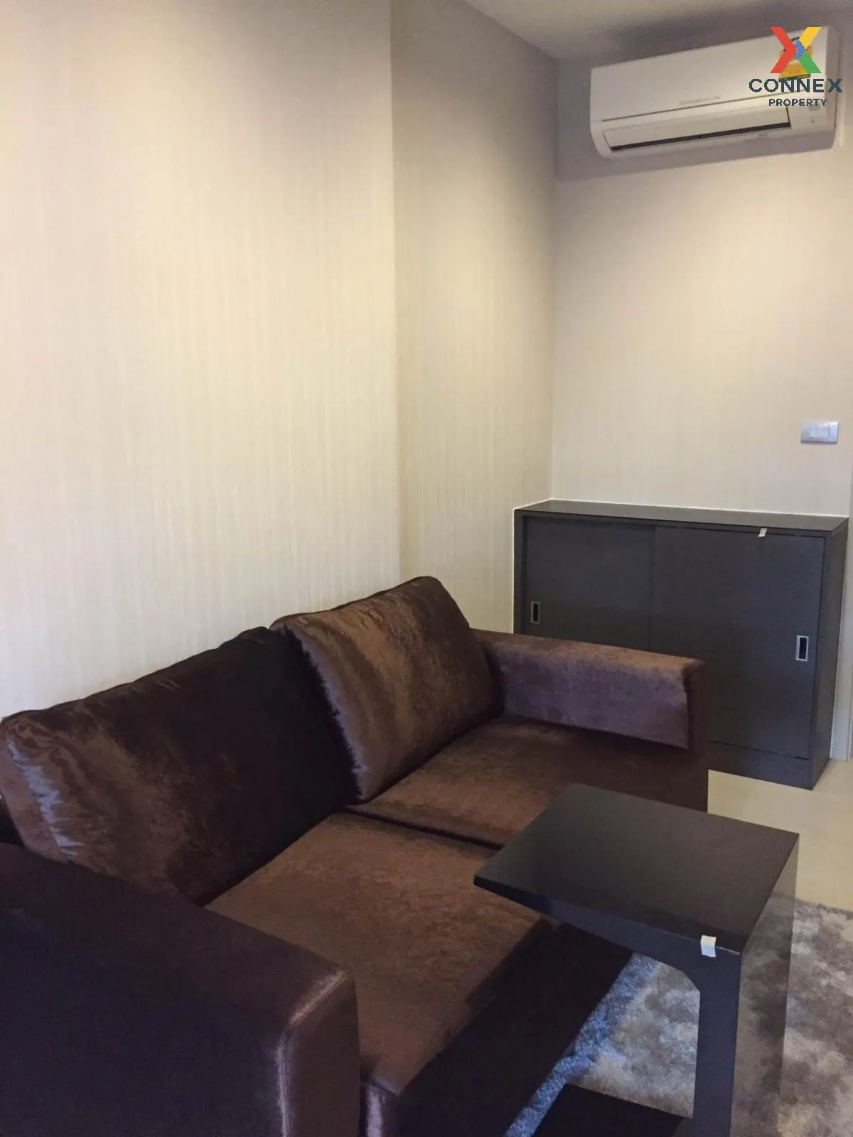 For Sale Condo , Rhythm Sukhumvit 36-38 , BTS-Thong Lo , Phra Kha