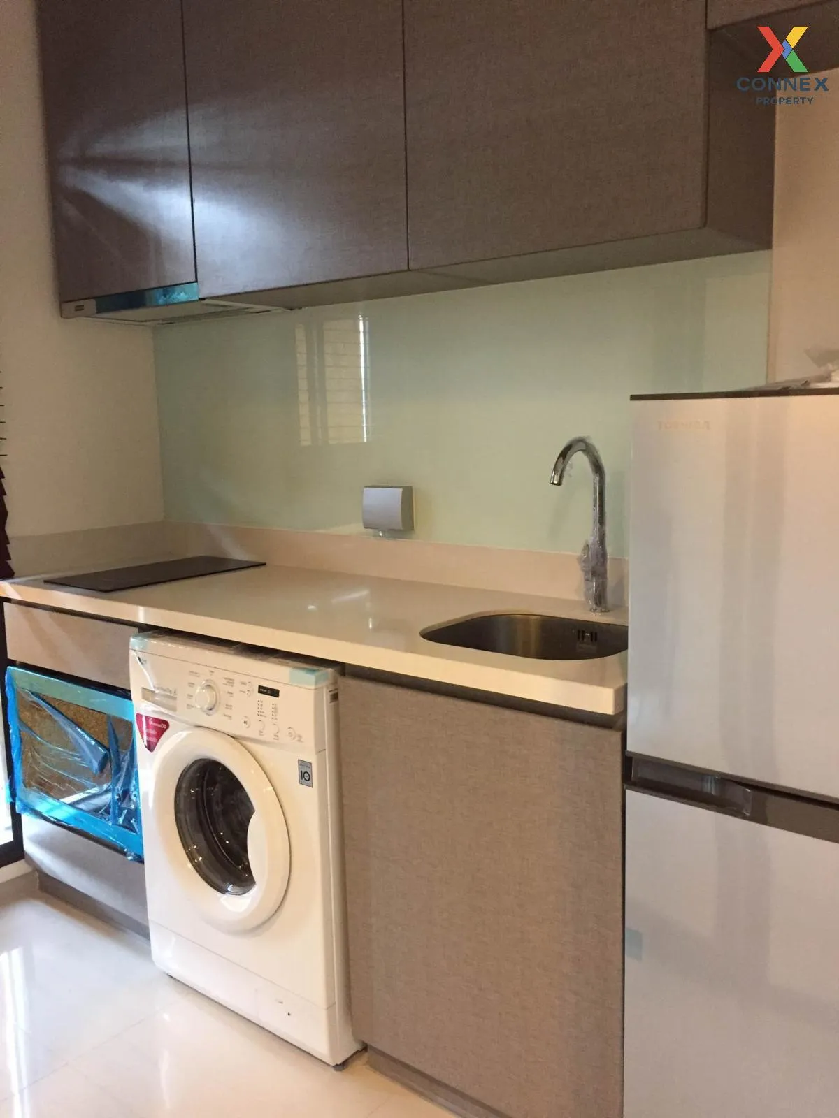For Sale Condo , Rhythm Sukhumvit 36-38 , BTS-Thong Lo , Phra Kha