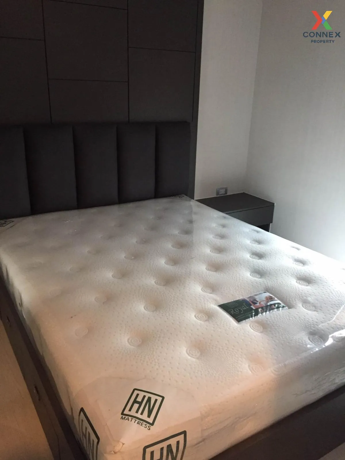 For Sale Condo , Rhythm Sukhumvit 36-38 , BTS-Thong Lo , Phra Kha