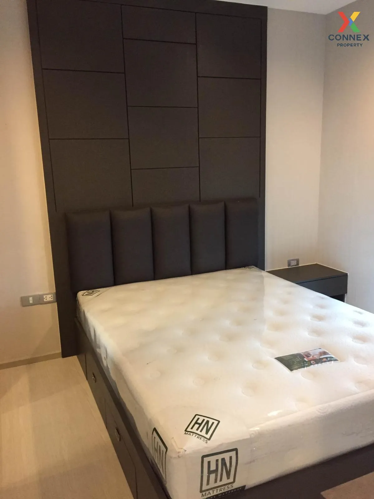 For Sale Condo , Rhythm Sukhumvit 36-38 , BTS-Thong Lo , Phra Kha