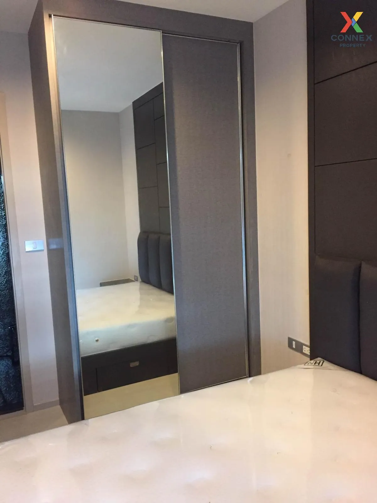 For Sale Condo , Rhythm Sukhumvit 36-38 , BTS-Thong Lo , Phra Kha