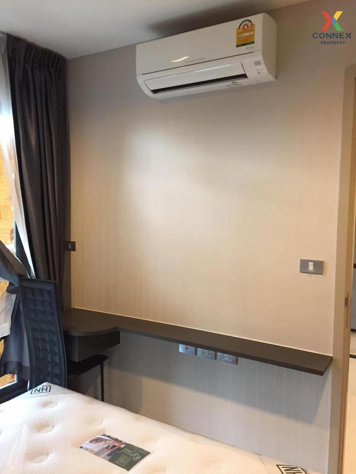 For Sale Condo , Rhythm Sukhumvit 36-38 , BTS-Thong Lo , Phra Kha