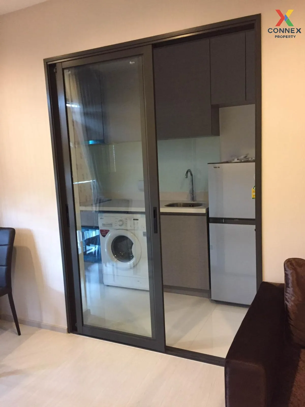 For Sale Condo , Rhythm Sukhumvit 36-38 , BTS-Thong Lo , Phra Kha