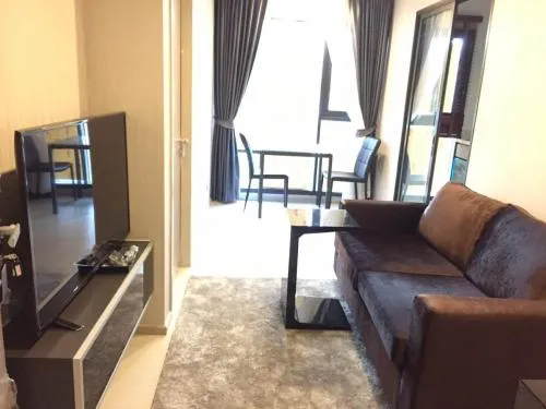 For Sale Condo , Rhythm Sukhumvit 36-38 , BTS-Thong Lo , Phra Khanong , Khlong Toei , Bangkok , CX-126020