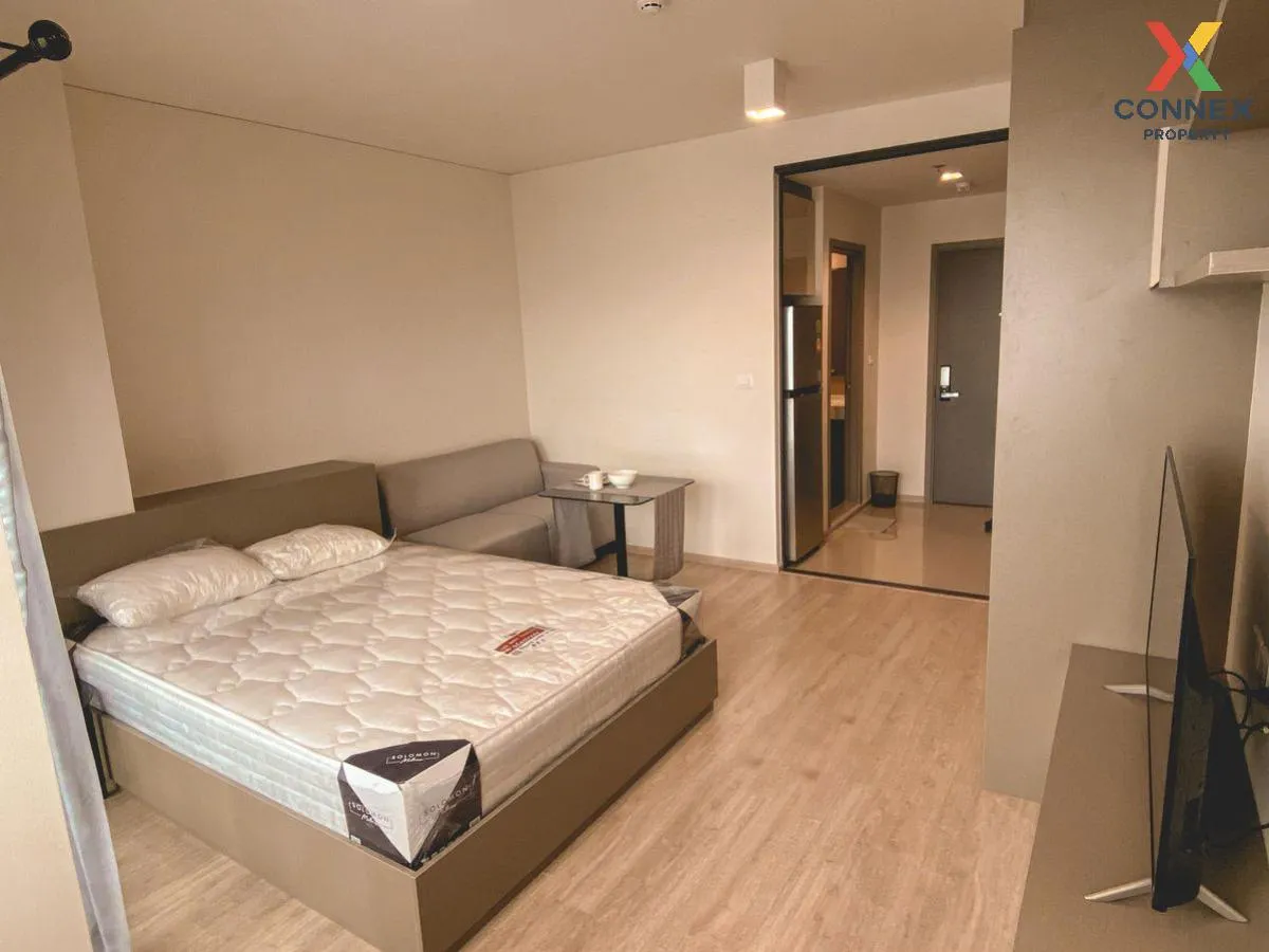 For Sale Condo , Ideo Sathorn - Wongwian Yai , BTS-Wongwian Yai ,