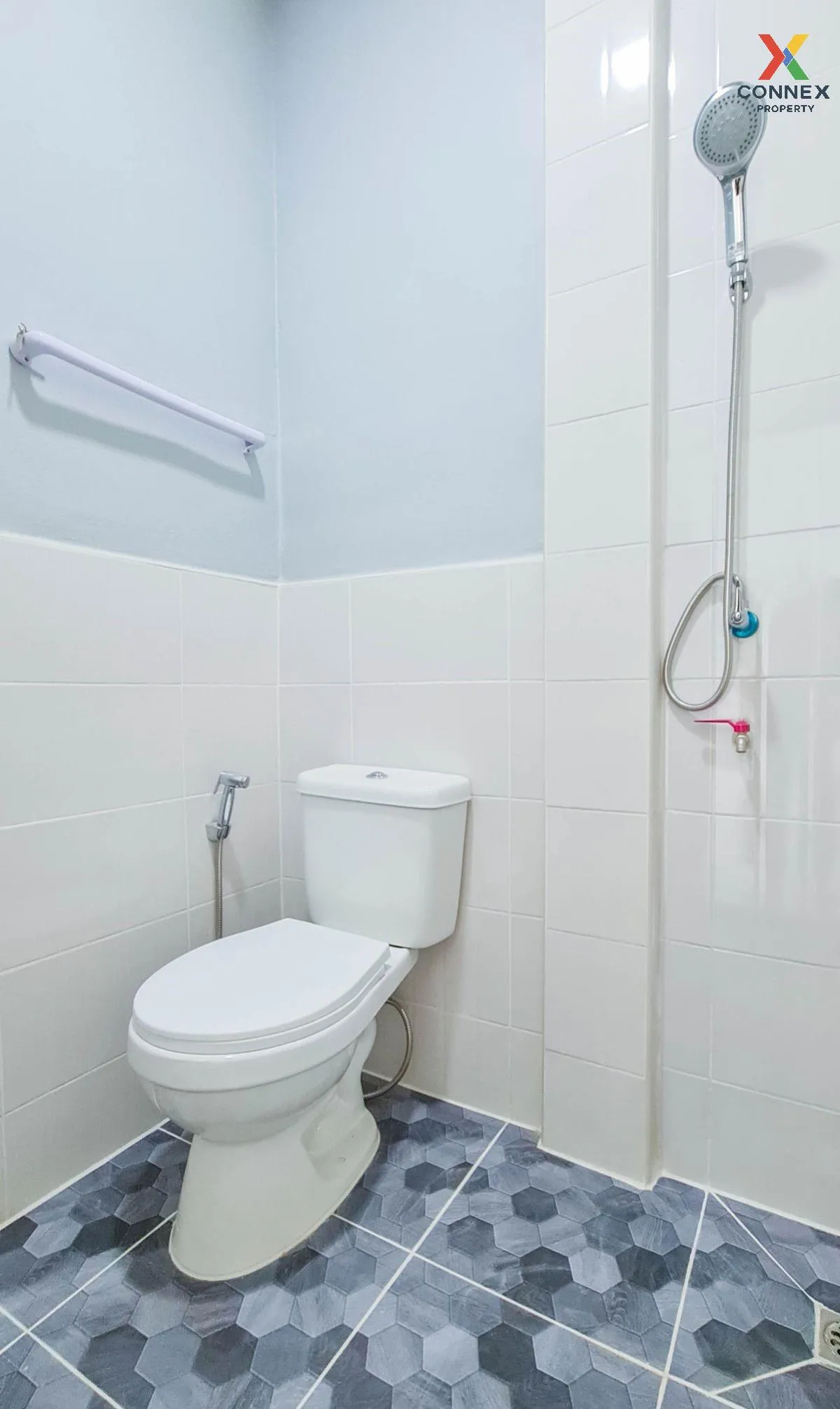 For Sale Townhouse/Townhome  , Indraview Phraya Suren 19 , Bang C