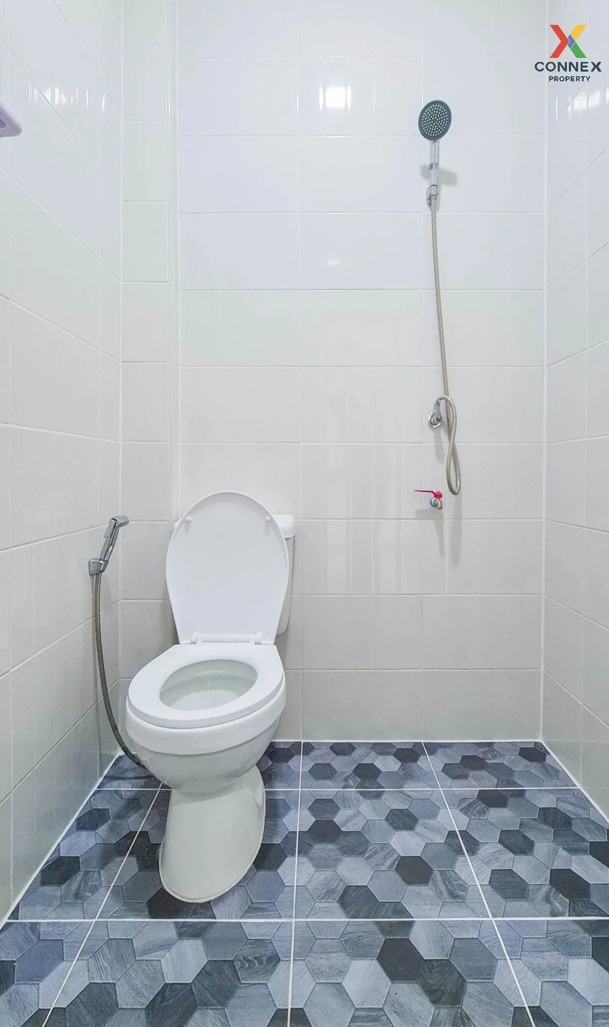 For Sale Townhouse/Townhome  , Indraview Phraya Suren 19 , Bang C