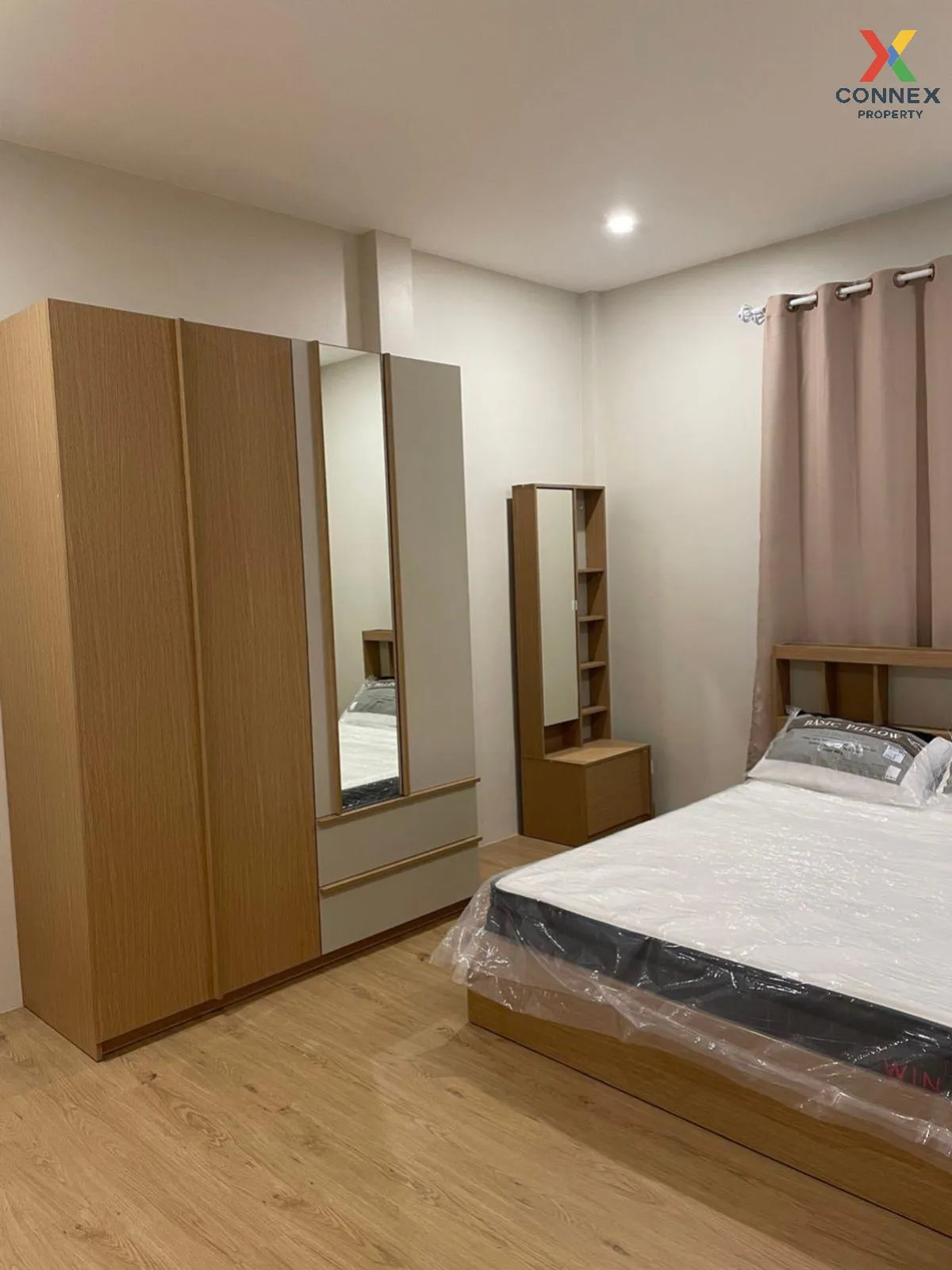 ขายบ้าน  สินสุขธานี ศรีสุนทร ถลาง ภูเก็ต CX-126034